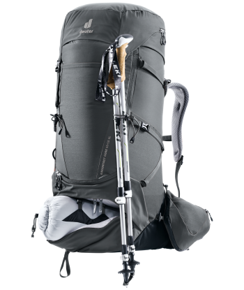 Aircontact Core 55+10 SL (5)
