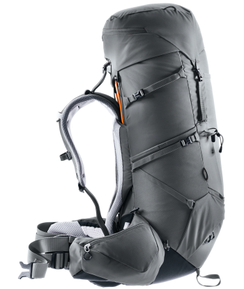 Aircontact Core 55+10 SL (6)