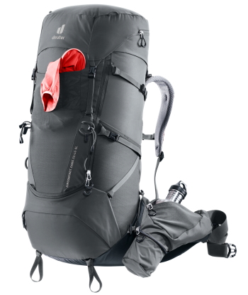 Aircontact Core 55+10 SL (7)