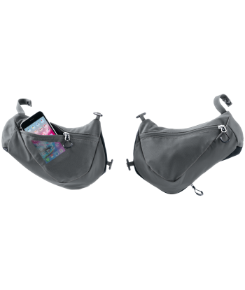 Aircontact Core 55+10 SL (8)