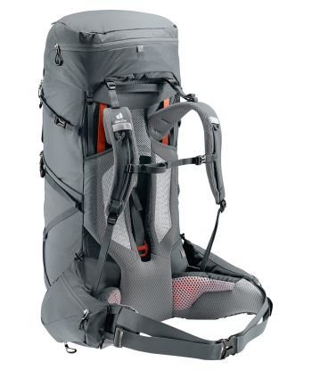 Aircontact Core 55+10 SL (9)