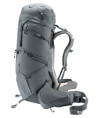 Aircontact Core 55+10 SL (10)