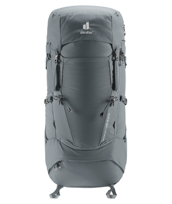 Aircontact Core 55+10 SL (11)