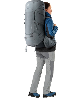 Aircontact Core 55+10 SL (12)