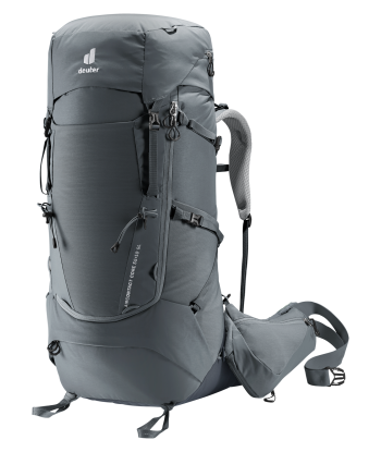 Aircontact Core 55+10 SL