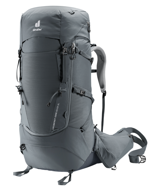 Aircontact Core 55+10 SL Hauptbild