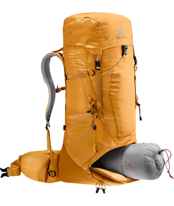 Aircontact Lite 40 + 10 (1)