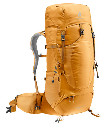 Aircontact Lite 40 + 10 (2)