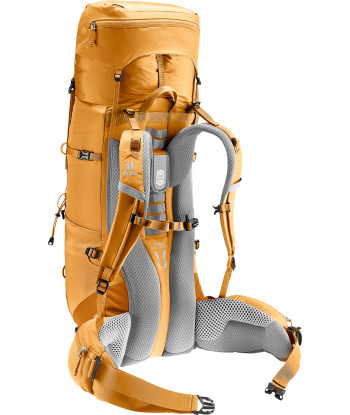 Aircontact Lite 40 + 10 (3)
