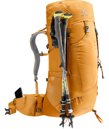 Aircontact Lite 40 + 10 (4)