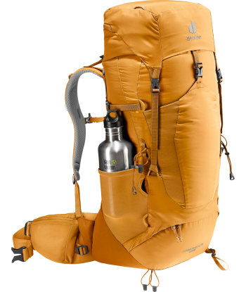 Aircontact Lite 40 + 10 (5)