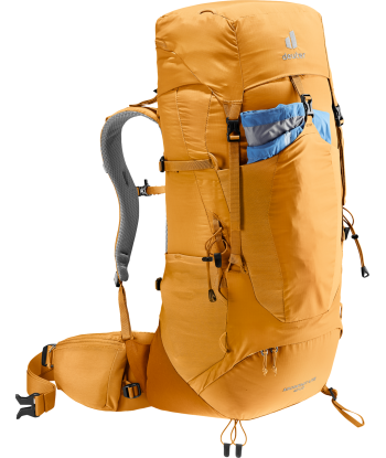 Aircontact Lite 40 + 10 (6)
