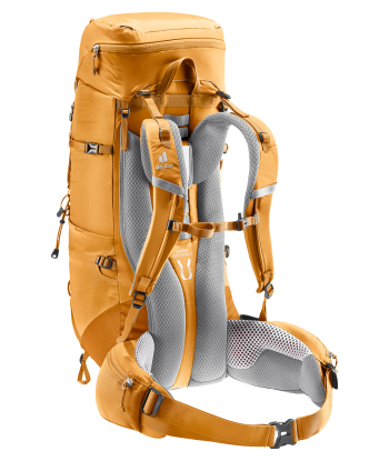 Aircontact Lite 40 + 10 (7)