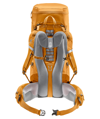 Aircontact Lite 40 + 10 (8)