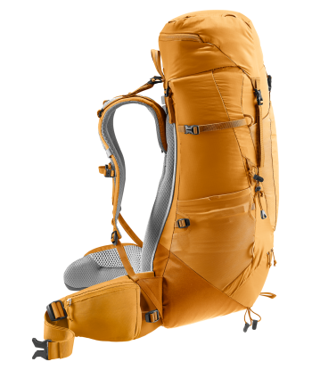 Aircontact Lite 40 + 10 (9)