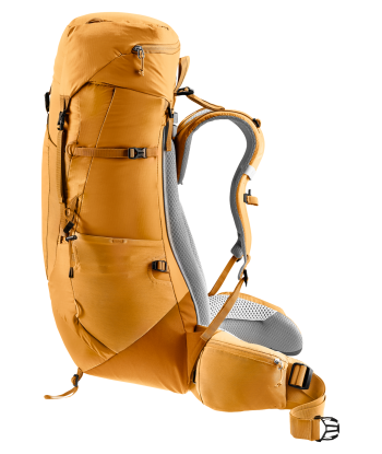 Aircontact Lite 40 + 10 (10)
