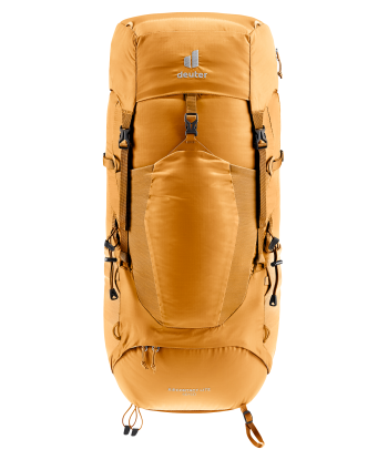 Aircontact Lite 40 + 10 (11)