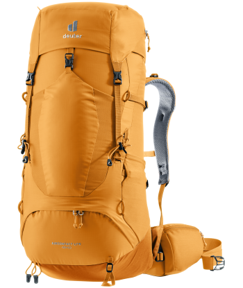 Aircontact Lite 40 + 10