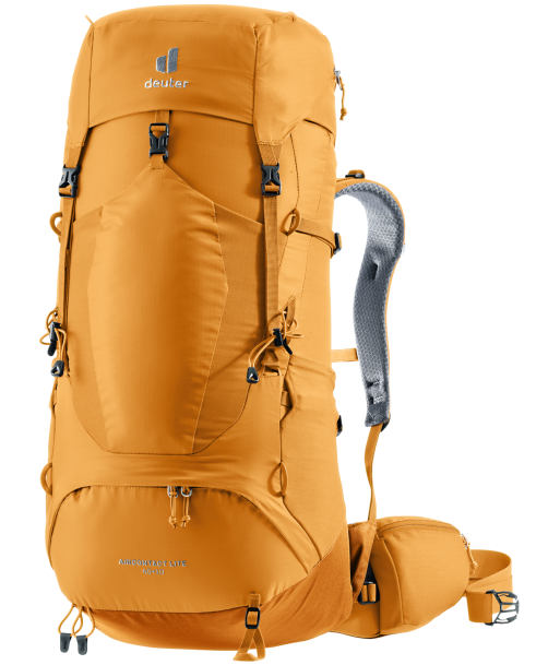 Aircontact Lite 40 + 10 Hauptbild