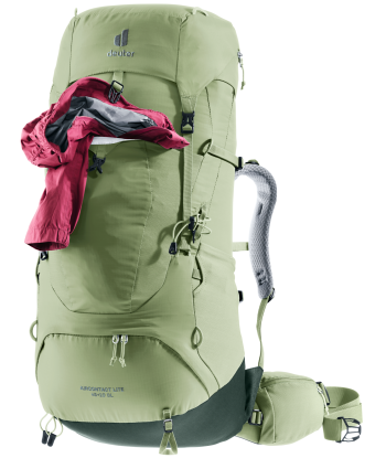 Aircontact Lite 45 + 10 SL (1)