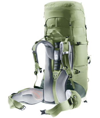 Aircontact Lite 45 + 10 SL (2)