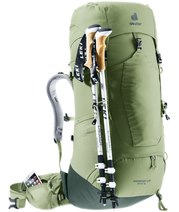 Aircontact Lite 45 + 10 SL (4)