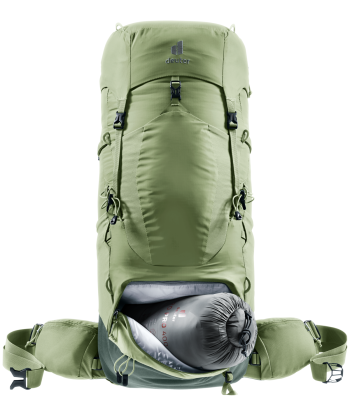 Aircontact Lite 45 + 10 SL (5)