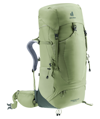 Aircontact Lite 45 + 10 SL (6)