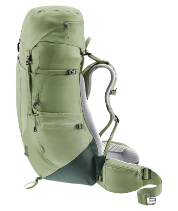 Aircontact Lite 45 + 10 SL (7)