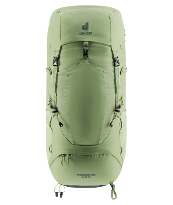 Aircontact Lite 45 + 10 SL (8)