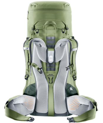 Aircontact Lite 45 + 10 SL (9)