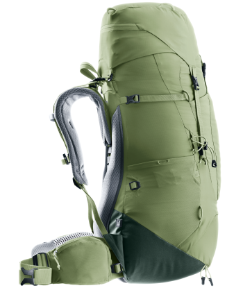 Aircontact Lite 45 + 10 SL (10)