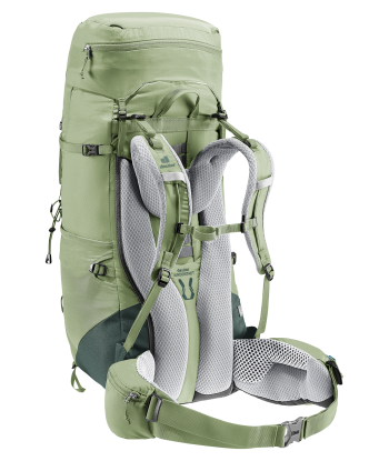 Aircontact Lite 45 + 10 SL (11)