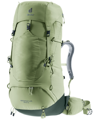 Aircontact Lite 45 + 10 SL