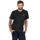 ESSENTIAL T MEN