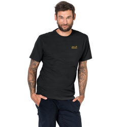 ESSENTIAL T MEN (1)