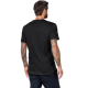 ESSENTIAL T MEN