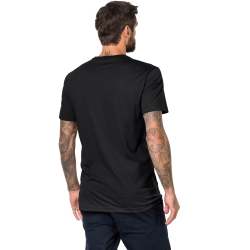 ESSENTIAL T MEN (2)