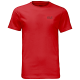 ESSENTIAL T MEN
