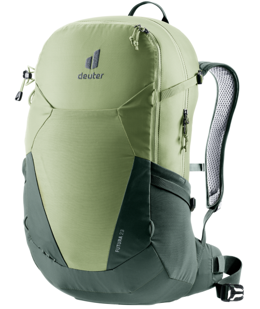 Futura 23 Hauptbild
