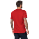 ESSENTIAL T MEN