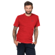 ESSENTIAL T MEN