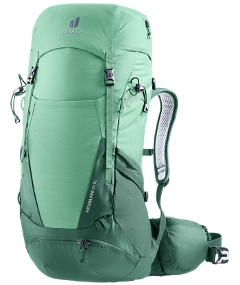 spearmint-seagreen
