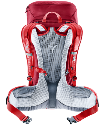 Futura Pro 36 (1)