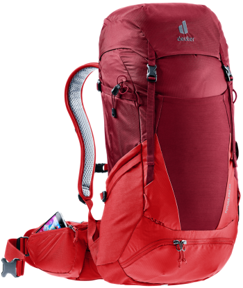Futura Pro 36 (3)