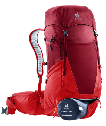 Futura Pro 36 (7)