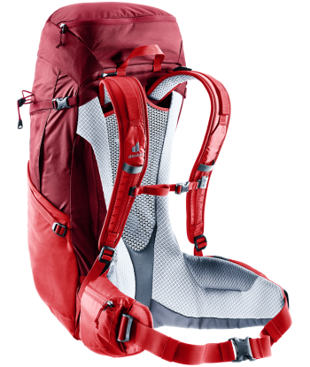 Futura Pro 36 (8)