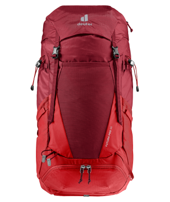 Futura Pro 36 (9)