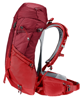Futura Pro 36 (10)