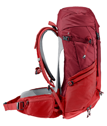 Futura Pro 36 (11)